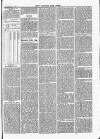 West Somerset Free Press Saturday 11 November 1865 Page 3