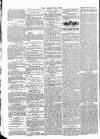 West Somerset Free Press Saturday 11 November 1865 Page 4