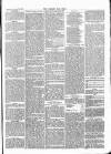West Somerset Free Press Saturday 11 November 1865 Page 5