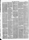 West Somerset Free Press Saturday 11 November 1865 Page 6