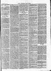 West Somerset Free Press Saturday 11 November 1865 Page 7