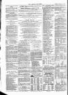 West Somerset Free Press Saturday 11 November 1865 Page 8