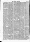 West Somerset Free Press Saturday 02 December 1865 Page 2