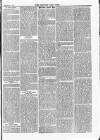 West Somerset Free Press Saturday 02 December 1865 Page 3