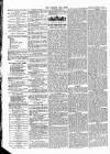 West Somerset Free Press Saturday 02 December 1865 Page 4