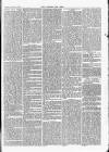 West Somerset Free Press Saturday 02 December 1865 Page 5