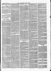 West Somerset Free Press Saturday 02 December 1865 Page 7