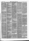 West Somerset Free Press Saturday 10 February 1866 Page 3