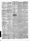 West Somerset Free Press Saturday 03 March 1866 Page 4