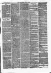 West Somerset Free Press Saturday 03 March 1866 Page 7
