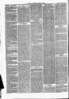 West Somerset Free Press Saturday 24 March 1866 Page 6