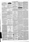 West Somerset Free Press Saturday 14 April 1866 Page 4