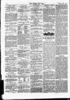 West Somerset Free Press Saturday 05 May 1866 Page 4