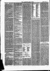 West Somerset Free Press Saturday 05 May 1866 Page 6