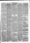 West Somerset Free Press Saturday 21 July 1866 Page 5