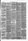 West Somerset Free Press Saturday 21 July 1866 Page 7