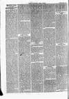 West Somerset Free Press Saturday 01 September 1866 Page 2