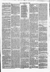 West Somerset Free Press Saturday 01 September 1866 Page 5