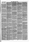 West Somerset Free Press Saturday 27 October 1866 Page 3