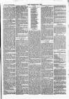West Somerset Free Press Saturday 27 October 1866 Page 5