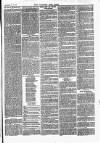 West Somerset Free Press Saturday 27 October 1866 Page 7