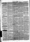 West Somerset Free Press Saturday 03 November 1866 Page 4