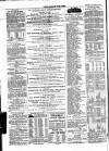 West Somerset Free Press Saturday 03 November 1866 Page 8
