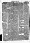 West Somerset Free Press Saturday 24 November 1866 Page 2