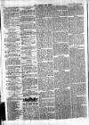 West Somerset Free Press Saturday 24 November 1866 Page 4