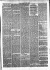 West Somerset Free Press Saturday 24 November 1866 Page 5