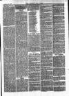 West Somerset Free Press Saturday 24 November 1866 Page 7