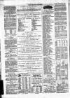 West Somerset Free Press Saturday 24 November 1866 Page 8