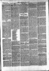 West Somerset Free Press Saturday 01 December 1866 Page 3