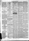 West Somerset Free Press Saturday 01 December 1866 Page 4