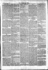 West Somerset Free Press Saturday 01 December 1866 Page 5
