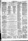 West Somerset Free Press Saturday 01 December 1866 Page 8