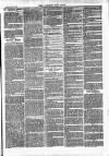 West Somerset Free Press Saturday 08 December 1866 Page 7