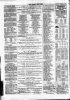 West Somerset Free Press Saturday 08 December 1866 Page 8