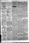 West Somerset Free Press Saturday 15 December 1866 Page 4