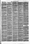 West Somerset Free Press Saturday 15 December 1866 Page 7