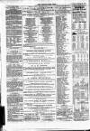 West Somerset Free Press Saturday 15 December 1866 Page 8
