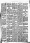 West Somerset Free Press Saturday 05 January 1867 Page 5