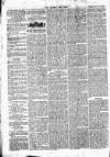 West Somerset Free Press Saturday 19 January 1867 Page 4