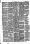 West Somerset Free Press Saturday 19 January 1867 Page 6