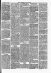 West Somerset Free Press Saturday 26 January 1867 Page 3