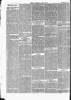 West Somerset Free Press Saturday 02 February 1867 Page 2