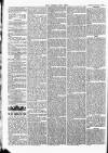 West Somerset Free Press Saturday 02 February 1867 Page 4