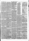 West Somerset Free Press Saturday 02 February 1867 Page 5