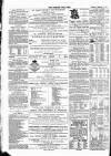 West Somerset Free Press Saturday 02 February 1867 Page 8