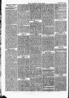 West Somerset Free Press Saturday 09 February 1867 Page 2